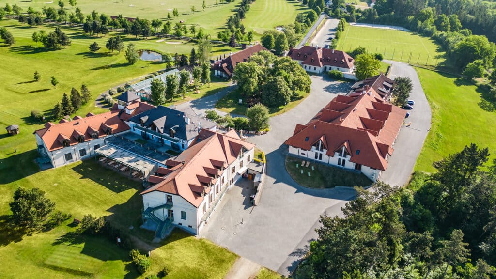 Zařízení - 2