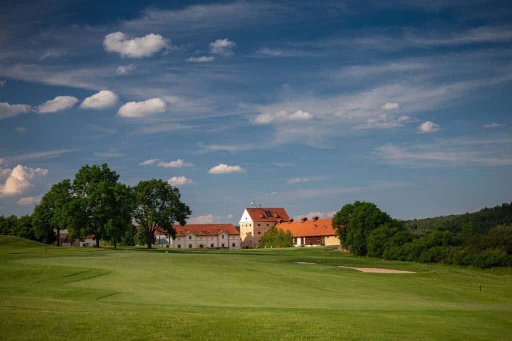 Zařízení - 2