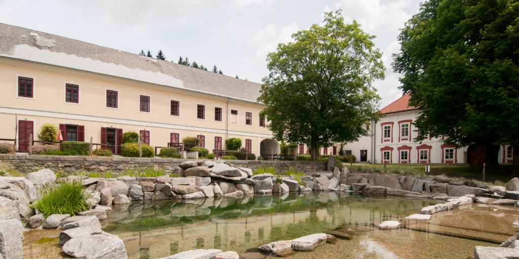 Zařízení - 1