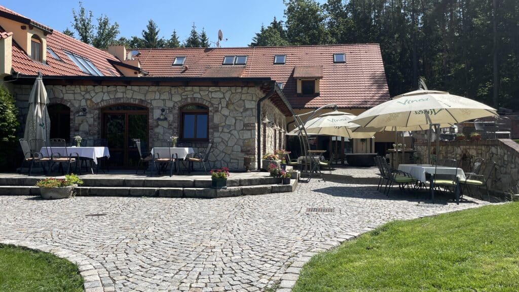 Zařízení - 6