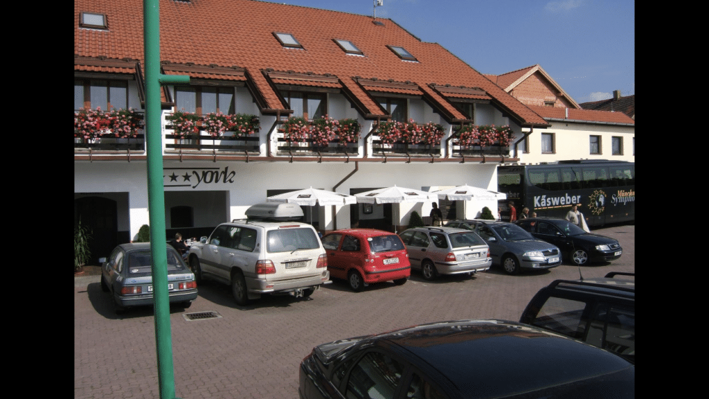 Zařízení - 8