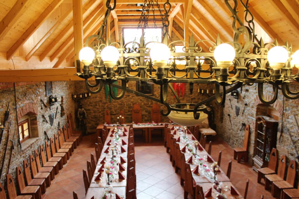 Zařízení - 3